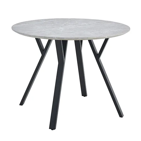 dinner table